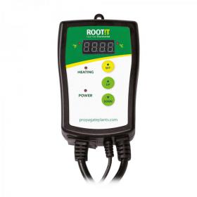 Thermostat pour tapis chauffants ROOT!T